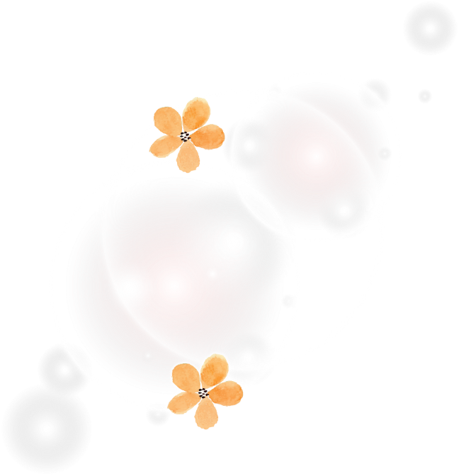 べリス スキンクリニック　右