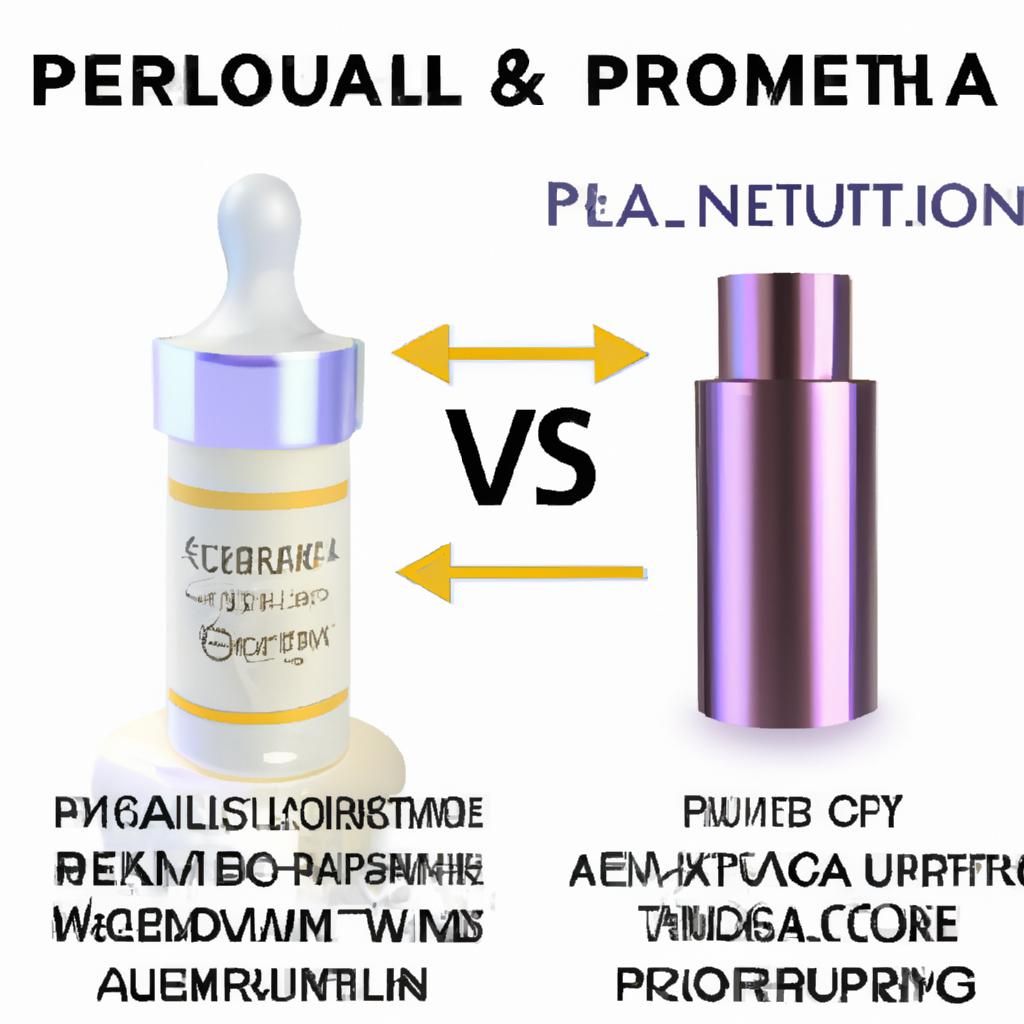 PDLLA製剤の特徴と効果