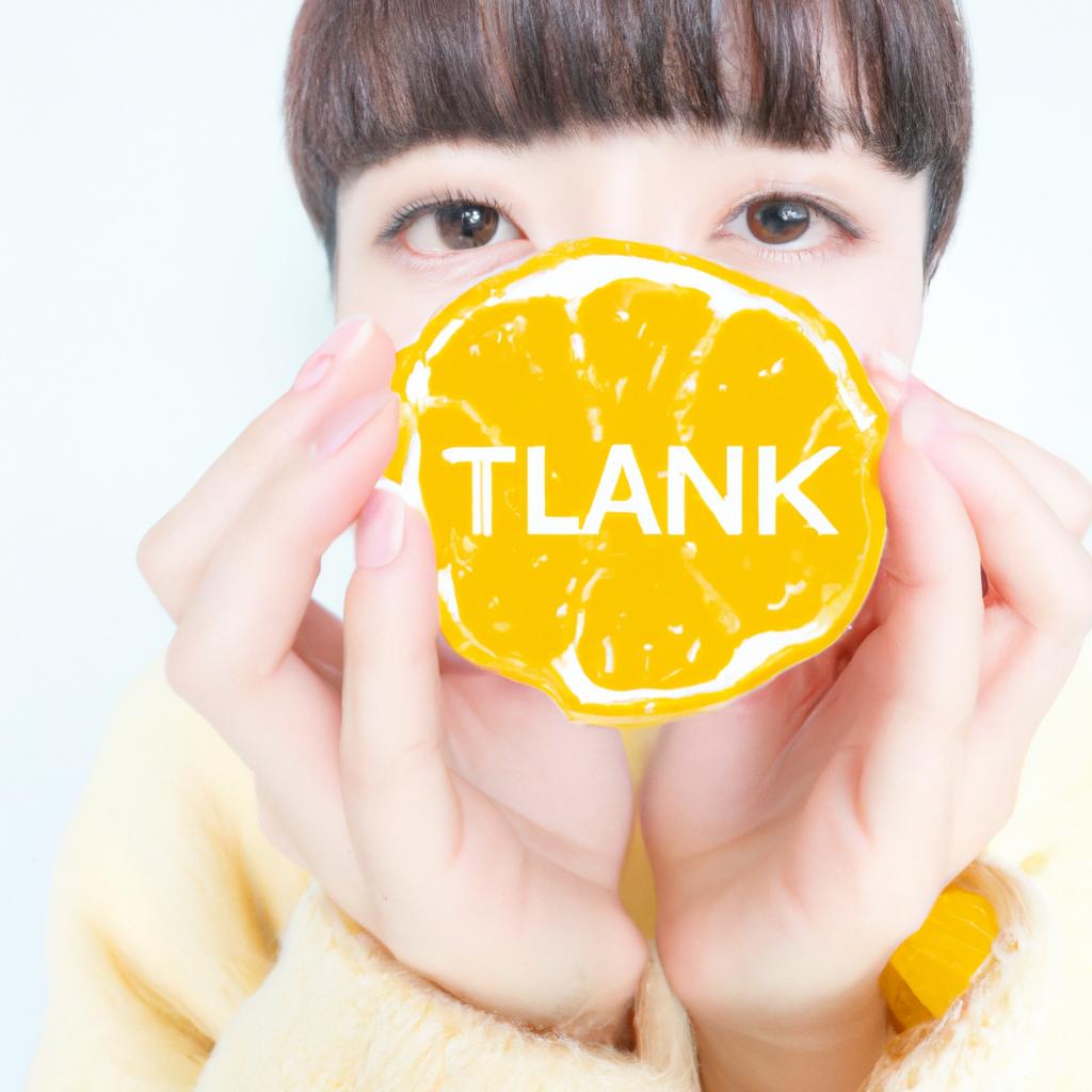 この冬、若々しい肌を手に入れよう！